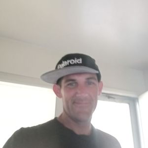 Meet your Posher, Charlz